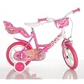 Winx Club Fahrrad "Winx Club "