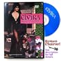 Elvira Mistress of the Dark, DVD Limited Edition Pack includes Bonus Gift!