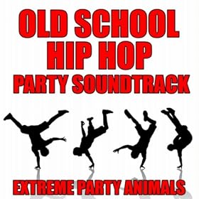 Free  Legal on How To Download Free And Legal Mp3   Mp3 For Free