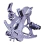 Mark 15 Sextant
