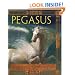 Pegasus