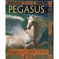 Pegasus