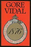 1876 : a novel