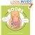If These Boobs Could Talk: A Little Humor to Pump Up the Breastfeeding Mom