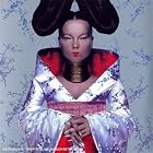 Click here to buy Homogenic Live by  Bjork .