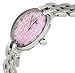 Christian Dior Women