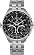 NEW TAG HEUER SLR MERCEDES BENZ CALIBRE S MENS WATCH CAG7010.BA0254 NEW TAG HEUER SLR MERCEDES BENZ CALIBRE S MENS WATCH CAG7010.BA0254