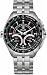 NEW TAG HEUER SLR MERCEDES BENZ CALIBRE S MENS WATCH CAG7010.BA0254