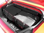 BMW Z3 Roadster individuell angepasst...