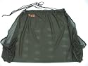 TF Gear Weigh Sling - L