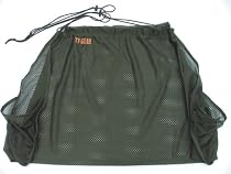 TF Gear Weigh Sling - L