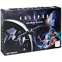 Lautapelit 827005 - Eclipse - New Dawn for the Gal&hellip von Asmodee Gmbh