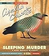 Sleeping Murder: A Miss Marple Mystery (Mystery Masters) Agatha Christie/Rosemary Leach BBC Audiobooks America Sleeping Murder: A Miss Marple Mystery (Mystery Masters)
