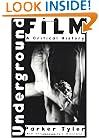 Underground Film