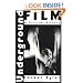 Underground Film