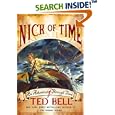 Nick of Time