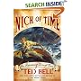 Nick of Time