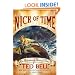 Nick of Time
