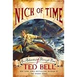 Nick of Time