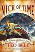 Nick of Time