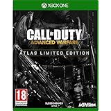  by Activision  Platform: Xbox One Release Date: 3 Nov 2014  Buy new: £59.00