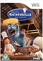 Ratatouille (Wii)