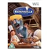 Ratatouille (Wii)