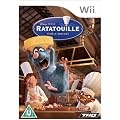 Ratatouille (Wii)