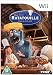 Ratatouille (Wii)
