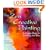 The Zen of Creative Painting: An Elegant Design for Revealing Your Muse (Practical Art Books)