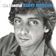 The Essential Barry...