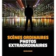 D�tails sur le produit