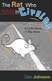 The Rat Who Ran in Circles