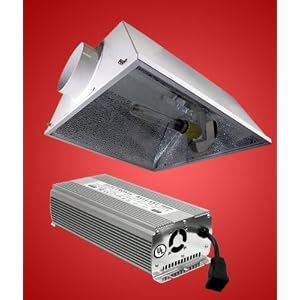 new 1000 watt hps   mh digital