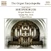 Rheinberger: Organ Works, Vol. 6 (Sonatas Nos. 14-16)