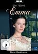 Jane Austen's "Emma" (2 Disc Set)