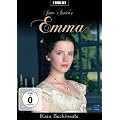 Jane Austen's "Emma" (2 Disc Set)