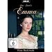 Jane Austen's "Emma" (2 Disc Set)