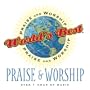 World's Best Praise & Worship: Praise Worship