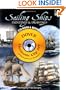 Sailing Ships Paintings and Drawings CD-ROM and Book (Dover Electronic Clip Art)