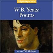 W.B. Yeats: Poems | [William Butler Yeats]