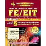 Cover for 9780878912650