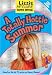 Search : Lizzie McGuire: Super Special #2: A Totally Hottie Summer