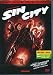 Sin City [unrated special edition] (2DVD)