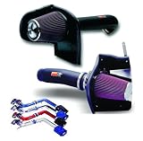 K&N 57-0041-2 57i International Intake Kit