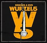 Remixes
