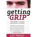 Getting a Grip: The Heart of Anger Handbook for Teens
