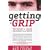 Getting a Grip: The Heart of Anger Handbook for Teens