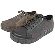 Dr. Marten's Vlad Leather Men's Shoe Dr. Marten's Vlad Leather Men's Shoe