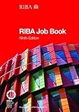 The RIBA job book